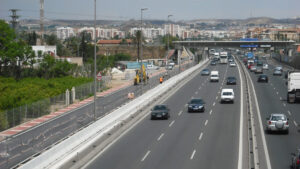 ramal A-30