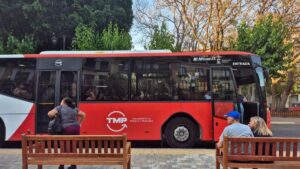 murcianos transporte público