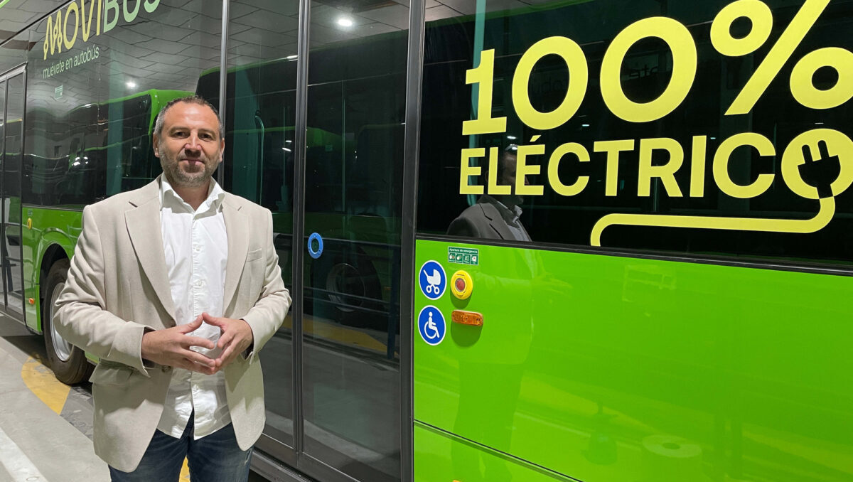 descuentos abonos autobús