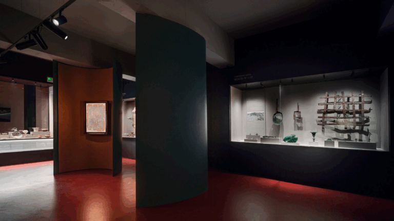 actividades museos