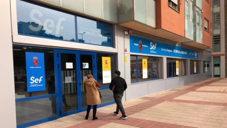 oferta formativa gratuita