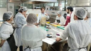 GastroJueves