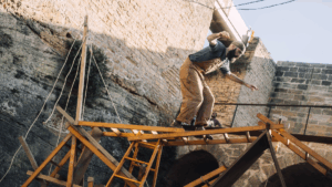 espectáculos Murcia