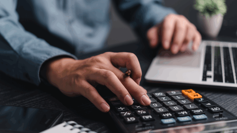 congelación de impuestos y bonificaciones fiscales