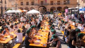 Achobeer Fest