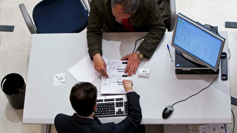 Murcia deducciones fiscales Renta