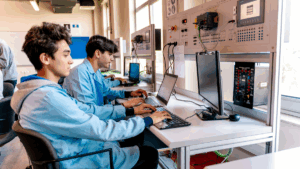 cursos servicio empleo formación murcia octubre sef