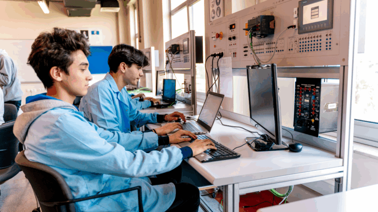 cursos servicio empleo formación murcia octubre sef