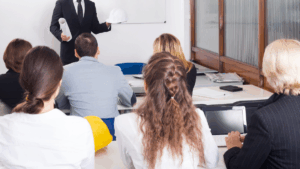 SEF cursos gratuitos