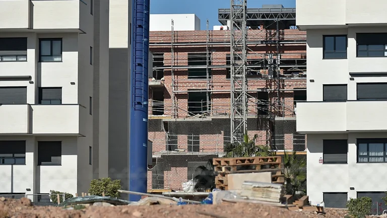 2026 vivienda impuestos