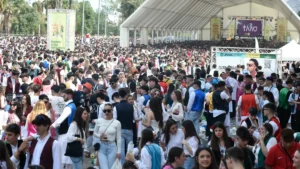 la repanocha