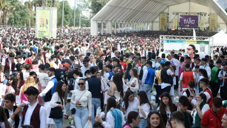 la repanocha