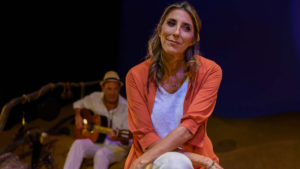 festival Murcia Sonríe