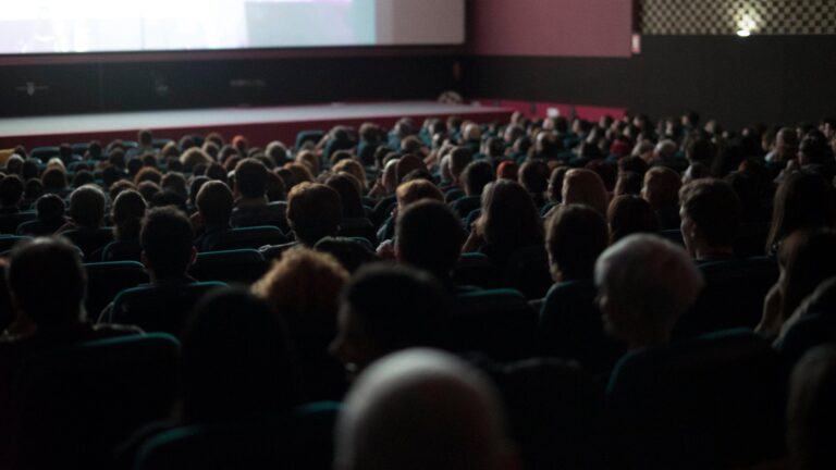 Filmoteca de Murcia títulos