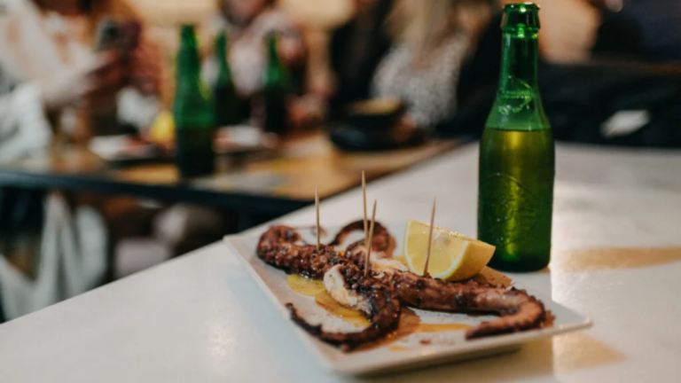 Murcia degustaciones catas