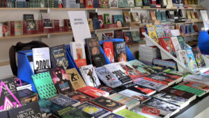 festival Murcia de Cuento