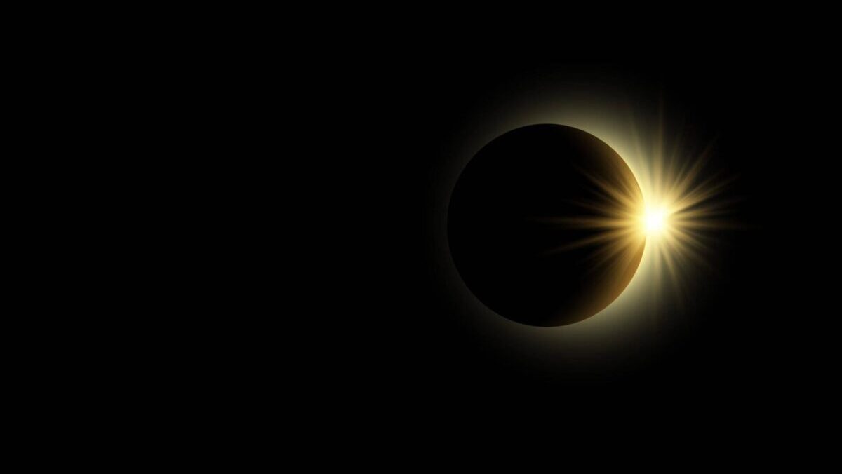 Murcia presenta ‘3CLIPSE’, la experiencia inmersiva que prepara al público para los eclipses solares de 2026, 2027 y 2028