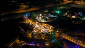 Terra Natura Murcia