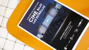 cine Murcia