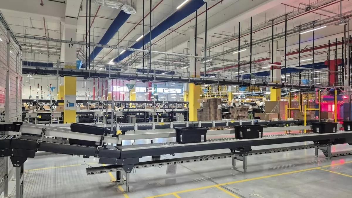 La Región de Murcia lidera la creación de empleo en España y alcanza un récord histórico con 742.100 ocupados