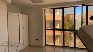 municipios baratos vivienda