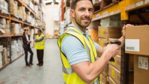 sectores oportunidades empleo