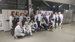 Gastrojueves Murcia