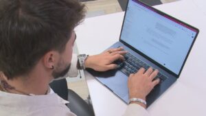 Murcia cursos gratuitos