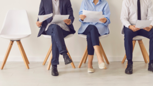 plataforma empresas personas